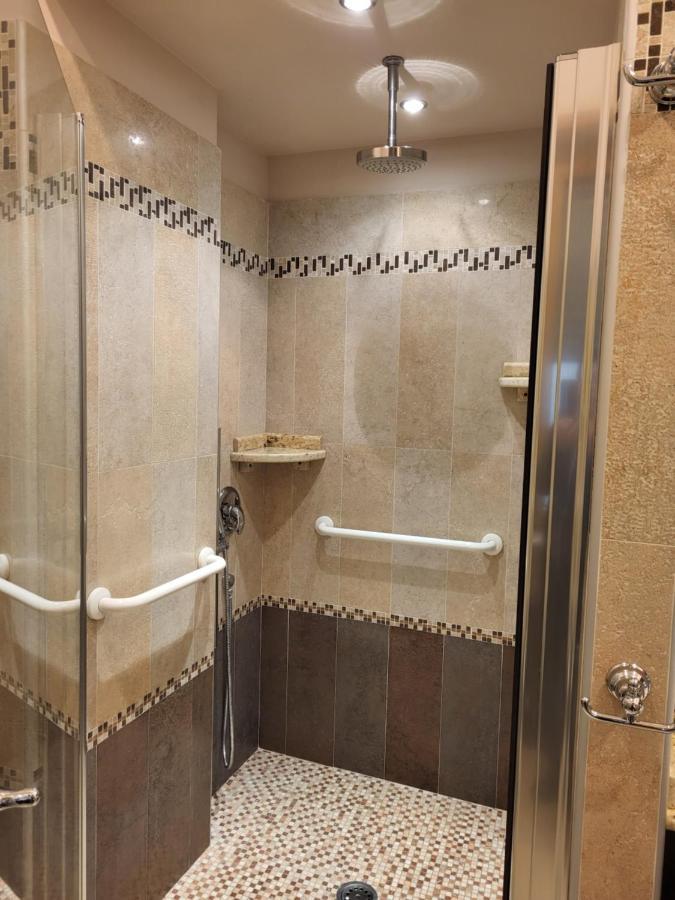 La Torre Apartment Velletri Luaran gambar