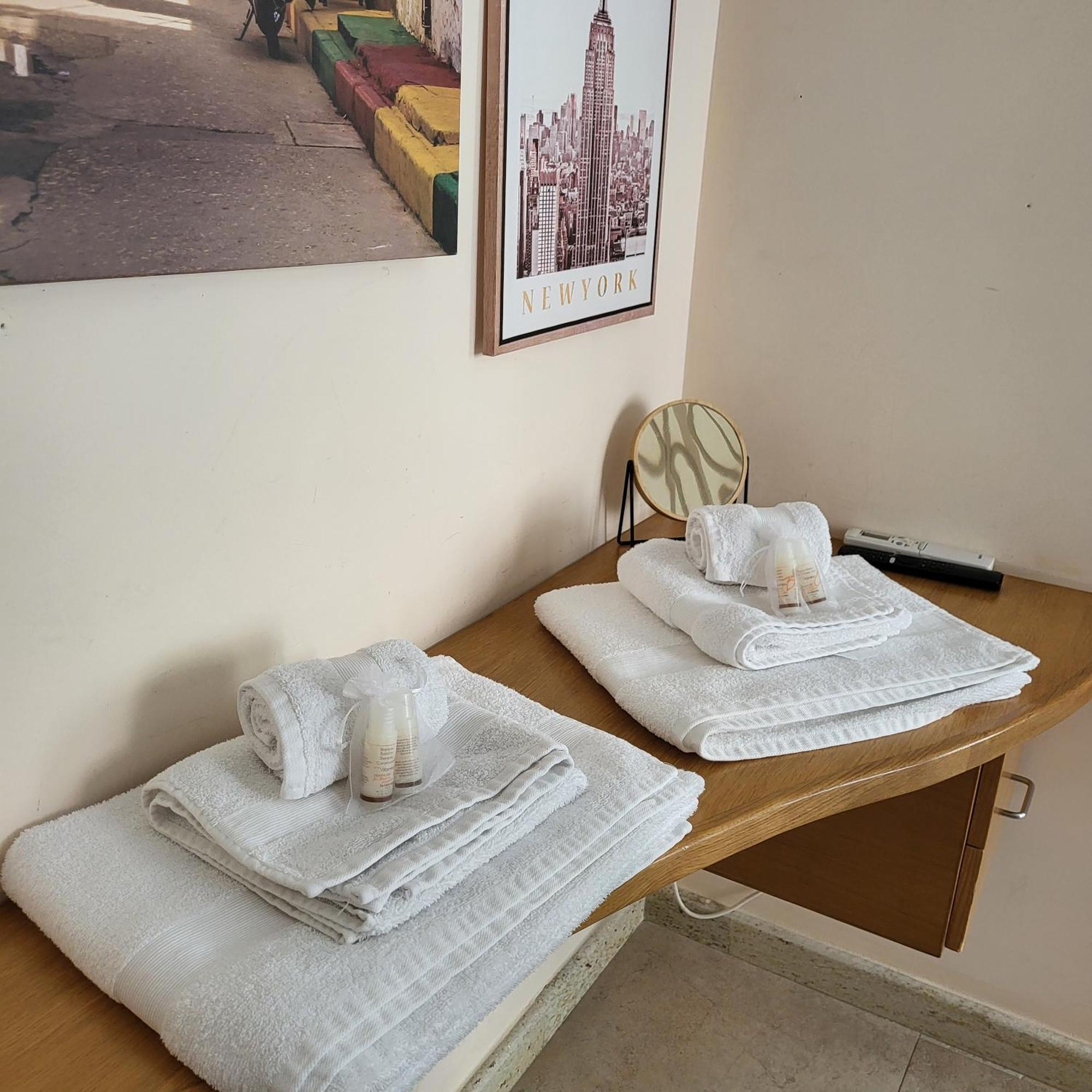 La Torre Apartment Velletri Luaran gambar