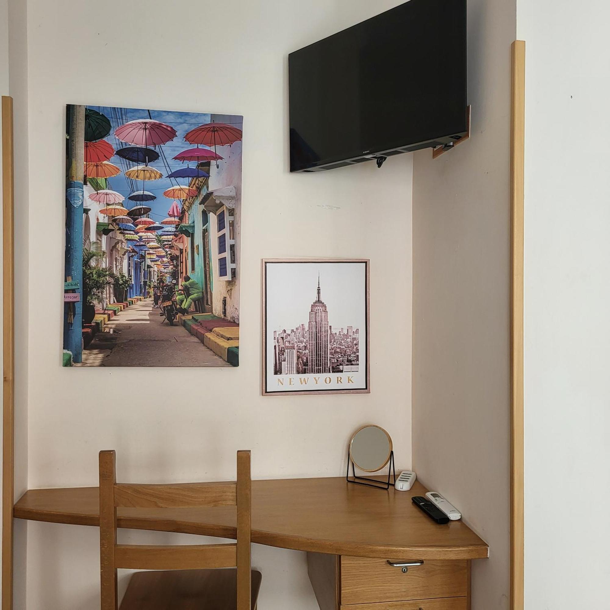 La Torre Apartment Velletri Luaran gambar