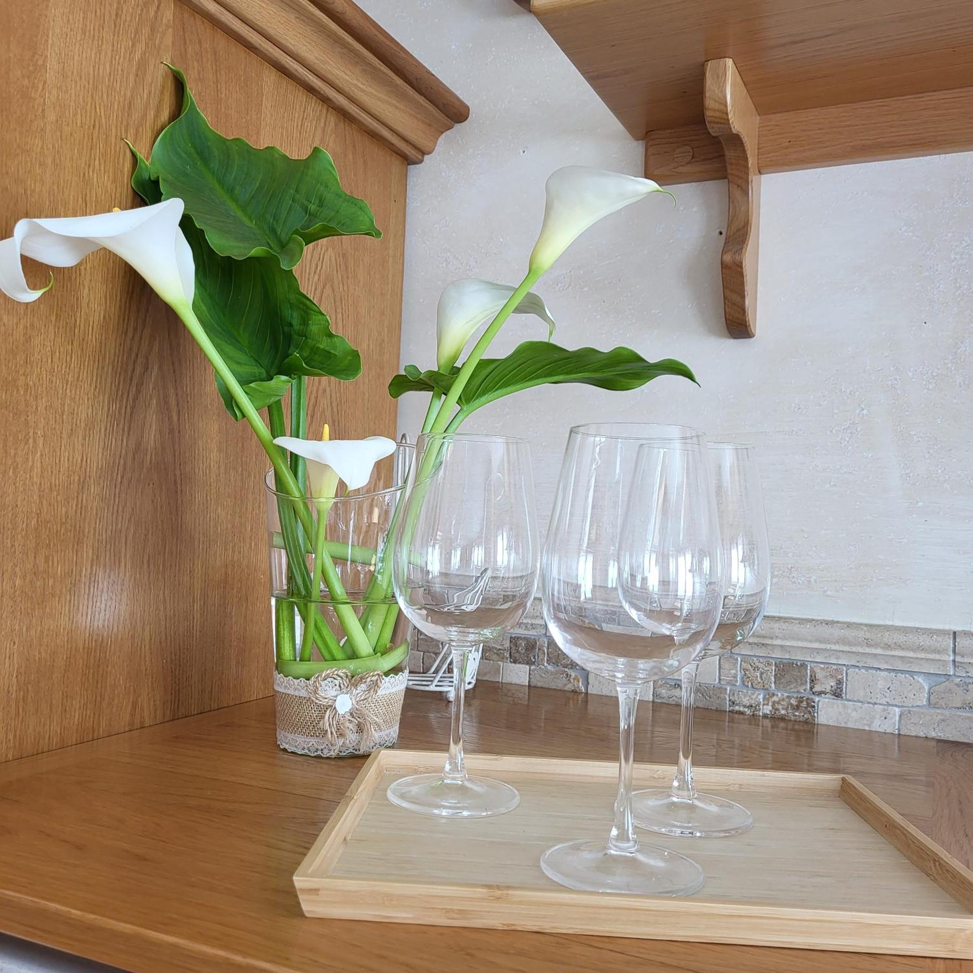 La Torre Apartment Velletri Luaran gambar